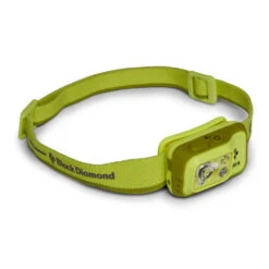 Black Diamond Spot 400-R Rechargeable Headlamp -The Warming Store black diamond spot 400 r rechargeable headlamp 10
