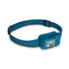 Black Diamond Spot 400-R Rechargeable Headlamp 1 Black Diamond Spot 400-R Rechargeable Headlamp -The Warming Store black diamond spot 400 r rechargeable headlamp 6
