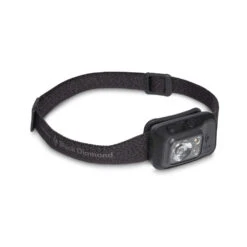 Black Diamond Spot 400-R Rechargeable Headlamp -The Warming Store black diamond spot 400 r rechargeable headlamp 8