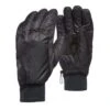 Black Diamond Stance Gloves -The Warming Store black diamond stance gloves 70