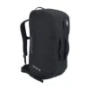 Black Diamond Stone 42L Duffel Bag 2 Black Diamond Stone 42L Duffel Bag -The Warming Store black diamond stone 42l duffel bag 81