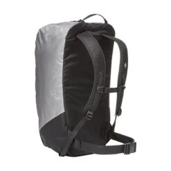 Black Diamond Stone 42L Duffel Bag -The Warming Store black diamond stone 42l duffel bag 86