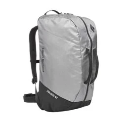 Black Diamond Stone 42L Duffel Bag -The Warming Store black diamond stone 42l duffel bag 88