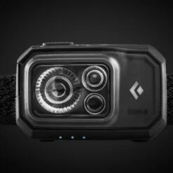 Black Diamond Storm 500-R Rechargeable Headlamp 15 Black Diamond Storm 500-R Rechargeable Headlamp -The Warming Store black diamond storm 500 r rechargeable headlamp 10