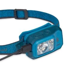 Black Diamond Storm 500-R Rechargeable Headlamp 17 Black Diamond Storm 500-R Rechargeable Headlamp -The Warming Store black diamond storm 500 r rechargeable headlamp 12