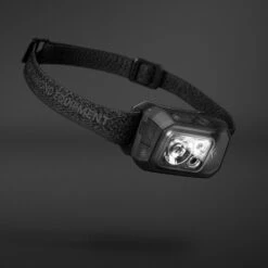Black Diamond Storm 500-R Rechargeable Headlamp 19 Black Diamond Storm 500-R Rechargeable Headlamp -The Warming Store black diamond storm 500 r rechargeable headlamp 14