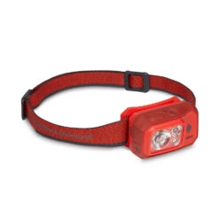 Black Diamond Storm 500-R Rechargeable Headlamp 13 Black Diamond Storm 500-R Rechargeable Headlamp -The Warming Store black diamond storm 500 r rechargeable headlamp 8