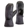 Black Diamond Super Light Mitts 2 Black Diamond Super Light Mitts -The Warming Store black diamond super light mitts 75