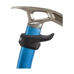 Black Diamond Swift Ice Axe -The Warming Store black diamond swift ice axe 85