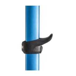 Black Diamond Swift Ice Axe -The Warming Store black diamond swift ice axe 86