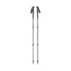 Black Diamond Trail Pro Trekking Poles