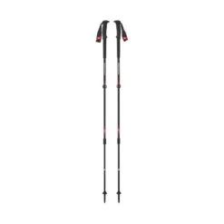 Black Diamond Trail Pro Trekking Poles