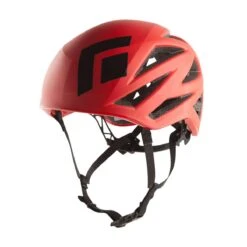Black Diamond Vapor Helmet -The Warming Store black diamond vapor helmet 107