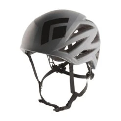 Black Diamond Vapor Helmet -The Warming Store black diamond vapor helmet 109