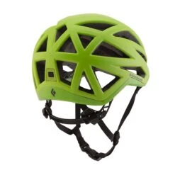 Black Diamond Vapor Helmet -The Warming Store black diamond vapor helmet 111
