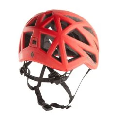 Black Diamond Vapor Helmet -The Warming Store black diamond vapor helmet 113