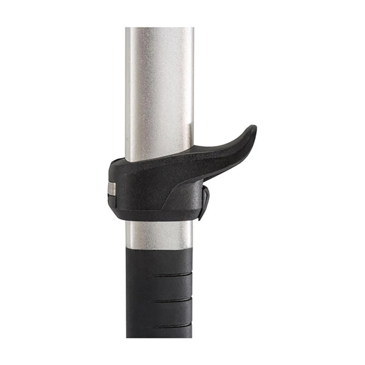 Black Diamond Venom Ice Axe - Adze 5 Black Diamond Venom Ice Axe - Adze - Image 3