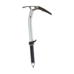 Black Diamond Venom Ice Axe - Adze 12 Black Diamond Venom Ice Axe - Adze -The Warming Store black diamond venom ice axe adze 99