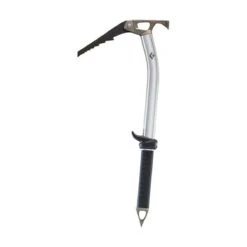 Black Diamond Venom Ice Axe - Hammer -The Warming Store black diamond venom ice axe hammer 100