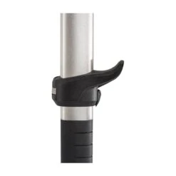 Black Diamond Venom Ice Axe - Hammer -The Warming Store black diamond venom ice axe hammer 97