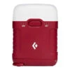 Black Diamond Volt Lantern -The Warming Store black diamond volt lantern 6