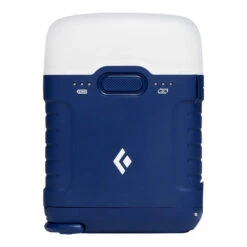 Black Diamond Volt Lantern -The Warming Store black diamond volt lantern 7