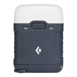 Black Diamond Volt Lantern -The Warming Store black diamond volt lantern 8