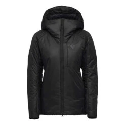 Black Diamond Womens Belay Parka -The Warming Store black diamond women s belay parka 7
