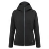 Black Diamond Womens Element Hoody 2 Black Diamond Womens Element Hoody -The Warming Store black diamond women s element hoody 6