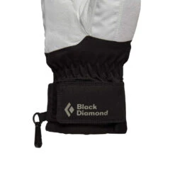 Black Diamond Womens Mission MX Mittens 15 Black Diamond Womens Mission MX Mittens -The Warming Store black diamond women s mission mx mittens 11