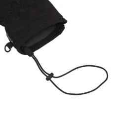 Black Diamond Womens Mission MX Mittens 17 Black Diamond Womens Mission MX Mittens -The Warming Store black diamond women s mission mx mittens 13