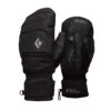 Black Diamond Womens Mission MX Mittens -The Warming Store black diamond women s mission mx mittens 6