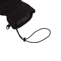 Black Diamond Womens Mission MX Mittens 13 Black Diamond Womens Mission MX Mittens -The Warming Store black diamond women s mission mx mittens 9