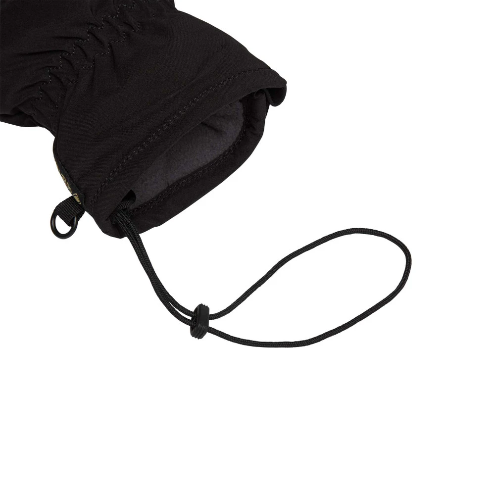 Black Diamond Womens Mission MX Mittens 6 Black Diamond Womens Mission MX Mittens - Image 4