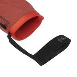 Black Diamond Womens Progression Mittens -The Warming Store black diamond women s progression mittens 11