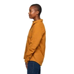 Black Diamond Womens Project Flannel -The Warming Store black diamond women s project flannel 12