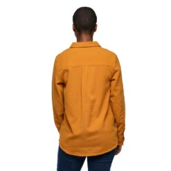 Black Diamond Womens Project Flannel -The Warming Store black diamond women s project flannel 13