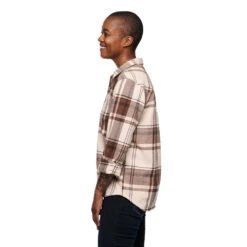 Black Diamond Womens Project Flannel -The Warming Store black diamond women s project flannel 9