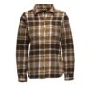Black Diamond Womens Project Heavy Flannel -The Warming Store black diamond women s project heavy flannel 6