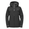 Black Diamond Womens Recon Stretch Ski Shell Jacket -The Warming Store black diamond women s recon stretch ski shell jacket 85