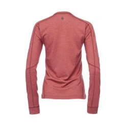 Black Diamond Womens Solution 150 Merino Base Crew -The Warming Store black diamond women s solution 150 merino base crew 103