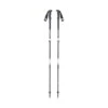 Black Diamond Womens Trail Pro Trekking Poles