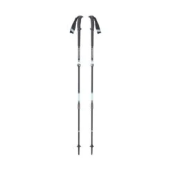 Black Diamond Womens Trail Pro Trekking Poles