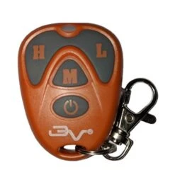 California Heat 12V Battery - 7000 MAh 11 California Heat 12V Battery - 7000 MAh -The Warming Store california heat 12v battery 7000 mah 134