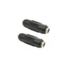 California Heat 12V Female Adapter Plugs -The Warming Store california heat 12v female adapter plugs 77
