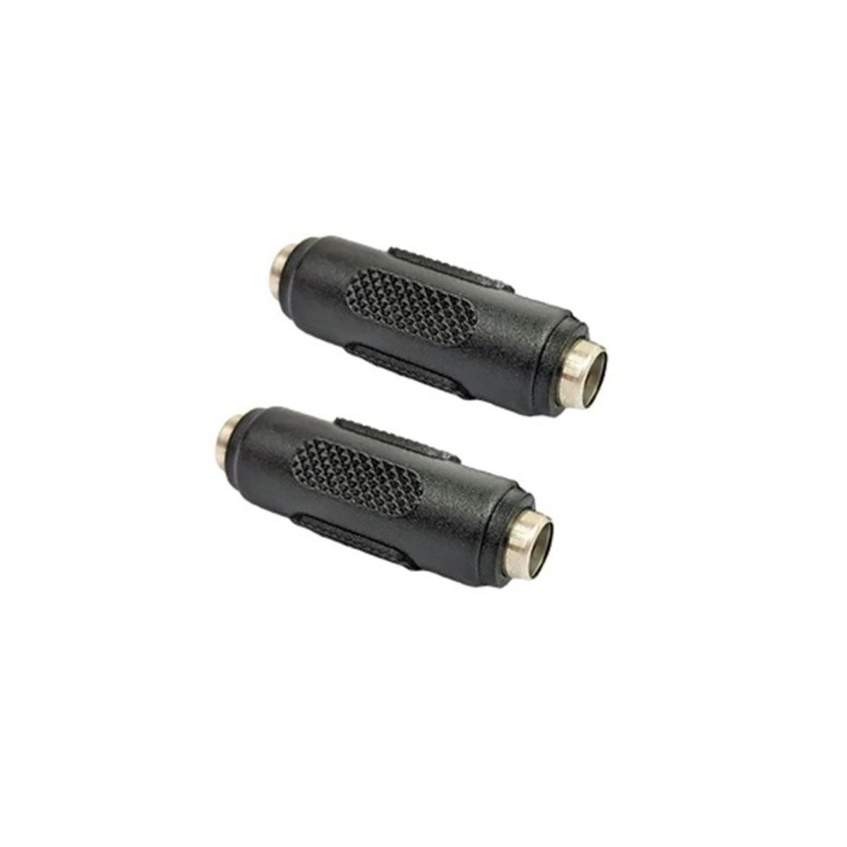 California Heat 12V Female Adapter Plugs 3 California Heat 12V Female Adapter Plugs