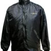 California Heat 12V Motorcycle Heated Jacket Liner -The Warming Store california heat 12v heated jacket liner 176