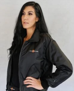 California Heat 12V Motorcycle Heated Jacket Liner -The Warming Store california heat 12v heated jacket liner 179