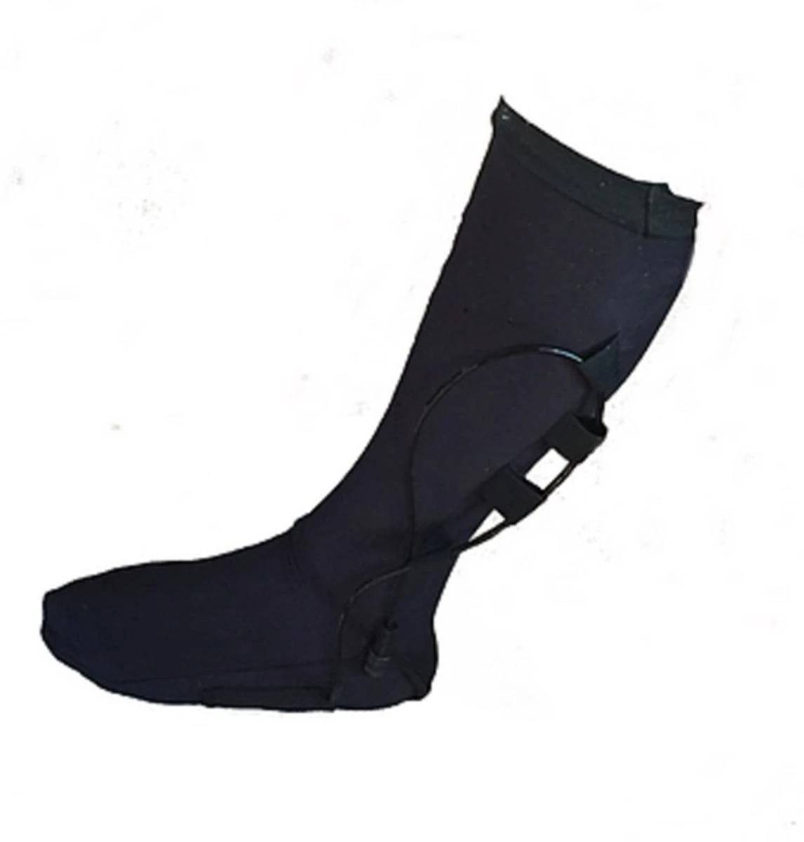 California Heat 12V Motorcycle Heated Sock Liners 3 California Heat 12V Motorcycle Heated Sock Liners