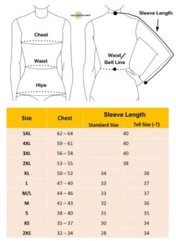 California Heat 12V Motorcycle Heated Jacket Liner -The Warming Store california heat 12v motorcycle heated jacket liner 102